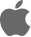 login with apple