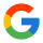 login with google