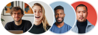 clients circles